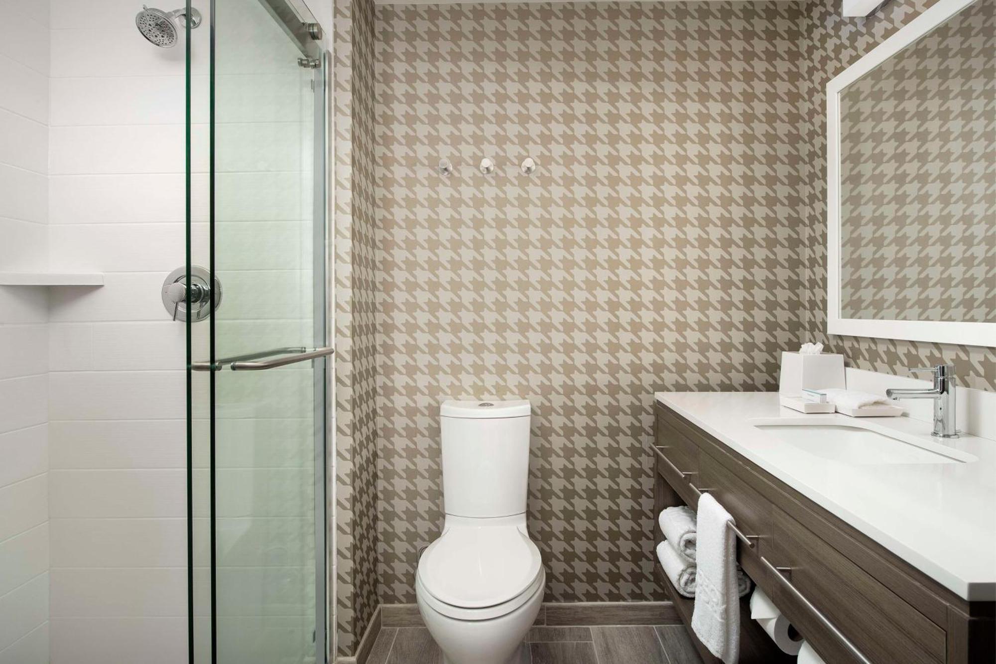 Home2 Suites By Hilton Fort Myers Airport מראה חיצוני תמונה